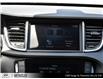 2024 Infiniti QX50 Sport (Stk: U30161) in Thornhill - Image 18 of 26