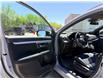 2021 Honda CR-V Sport (Stk: 45810A) in Newmarket - Image 9 of 36
