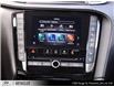 2024 Infiniti QX50 Sport (Stk: U30161) in Thornhill - Image 19 of 26