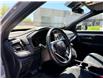 2021 Honda CR-V Sport (Stk: 45810A) in Newmarket - Image 10 of 36