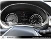 2024 Infiniti QX50 Sport (Stk: U30161) in Thornhill - Image 20 of 26