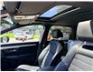 2021 Honda CR-V Sport (Stk: 45810A) in Newmarket - Image 11 of 36