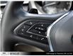 2024 Infiniti QX50 Sport (Stk: U30161) in Thornhill - Image 21 of 26