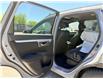 2021 Honda CR-V Sport (Stk: 45810A) in Newmarket - Image 12 of 36