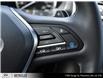2024 Infiniti QX50 Sport (Stk: U30161) in Thornhill - Image 22 of 26