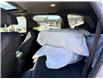 2021 Honda CR-V Sport (Stk: 45810A) in Newmarket - Image 13 of 36