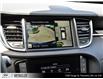 2024 Infiniti QX50 Sport (Stk: U30161) in Thornhill - Image 23 of 26
