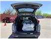 2021 Honda CR-V Sport (Stk: 45810A) in Newmarket - Image 14 of 36