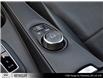 2024 Infiniti QX50 Sport (Stk: U30161) in Thornhill - Image 24 of 26