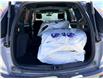 2021 Honda CR-V Sport (Stk: 45810A) in Newmarket - Image 15 of 36
