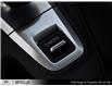 2024 Infiniti QX50 Sport (Stk: U30161) in Thornhill - Image 25 of 26