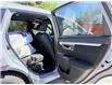 2021 Honda CR-V Sport (Stk: 45810A) in Newmarket - Image 16 of 36