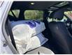 2021 Honda CR-V Sport (Stk: 45810A) in Newmarket - Image 17 of 36