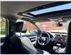 2021 Honda CR-V Sport (Stk: 45810A) in Newmarket - Image 18 of 36