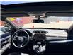 2021 Honda CR-V Sport (Stk: 45810A) in Newmarket - Image 19 of 36