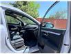2021 Honda CR-V Sport (Stk: 45810A) in Newmarket - Image 20 of 36