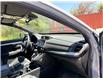 2021 Honda CR-V Sport (Stk: 45810A) in Newmarket - Image 21 of 36