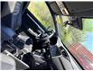 2021 Honda CR-V Sport (Stk: 45810A) in Newmarket - Image 22 of 36