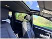 2021 Honda CR-V Sport (Stk: 45810A) in Newmarket - Image 23 of 36