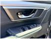 2021 Honda CR-V Sport (Stk: 45810A) in Newmarket - Image 24 of 36