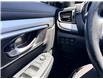 2021 Honda CR-V Sport (Stk: 45810A) in Newmarket - Image 25 of 36