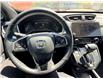 2021 Honda CR-V Sport (Stk: 45810A) in Newmarket - Image 26 of 36