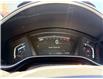 2021 Honda CR-V Sport (Stk: 45810A) in Newmarket - Image 27 of 36