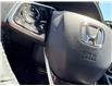 2021 Honda CR-V Sport (Stk: 45810A) in Newmarket - Image 28 of 36