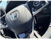 2021 Honda CR-V Sport (Stk: 45810A) in Newmarket - Image 29 of 36