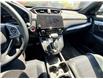 2021 Honda CR-V Sport (Stk: 45810A) in Newmarket - Image 30 of 36