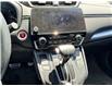 2021 Honda CR-V Sport (Stk: 45810A) in Newmarket - Image 31 of 36