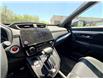 2021 Honda CR-V Sport (Stk: 45810A) in Newmarket - Image 32 of 36