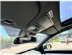 2021 Honda CR-V Sport (Stk: 45810A) in Newmarket - Image 33 of 36