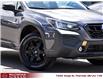 2024 Subaru Outback Wilderness (Stk: C39898M) in Thornhill - Image 2 of 24