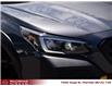 2024 Subaru Outback Wilderness (Stk: C39898M) in Thornhill - Image 3 of 24