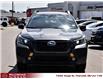 2024 Subaru Outback Wilderness (Stk: C39898M) in Thornhill - Image 4 of 24