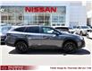 2024 Subaru Outback Wilderness (Stk: C39898M) in Thornhill - Image 5 of 24