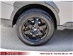 2024 Subaru Outback Wilderness (Stk: C39898M) in Thornhill - Image 6 of 24