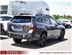 2024 Subaru Outback Wilderness (Stk: C39898M) in Thornhill - Image 7 of 24