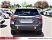 2024 Subaru Outback Wilderness (Stk: C39898M) in Thornhill - Image 8 of 24