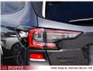 2024 Subaru Outback Wilderness (Stk: C39898M) in Thornhill - Image 9 of 24