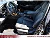2024 Subaru Outback Wilderness (Stk: C39898M) in Thornhill - Image 11 of 24