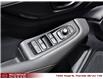 2024 Subaru Outback Wilderness (Stk: C39898M) in Thornhill - Image 12 of 24