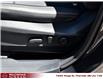 2024 Subaru Outback Wilderness (Stk: C39898M) in Thornhill - Image 13 of 24