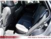 2024 Subaru Outback Wilderness (Stk: C39898M) in Thornhill - Image 14 of 24