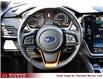 2024 Subaru Outback Wilderness (Stk: C39898M) in Thornhill - Image 16 of 24