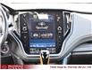 2024 Subaru Outback Wilderness (Stk: C39898M) in Thornhill - Image 17 of 24