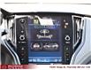 2024 Subaru Outback Wilderness (Stk: C39898M) in Thornhill - Image 18 of 24