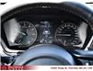 2024 Subaru Outback Wilderness (Stk: C39898M) in Thornhill - Image 20 of 24