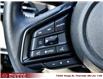 2024 Subaru Outback Wilderness (Stk: C39898M) in Thornhill - Image 21 of 24